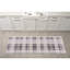 Tapis anti-fatigue Chesney-1815835383