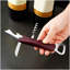Ouvre-bouteille de vin multifonctionnel et ouvre-bouteille pour utilisation domestique-132050602