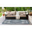 Tapis d'extérieur couleur os-221006910