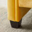 Repose-pieds Crillon-1440308723