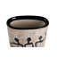 Decorative Jar 1-109079659