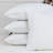 Polyester Plush Pillow
