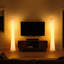 61" LED Novelty Floor Lamp