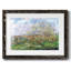Printemps, 1880-946182459-946182458