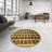 Abstract Indoor Rug-1550680100