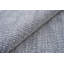 Loro Area Rug in Light Silver-88773296