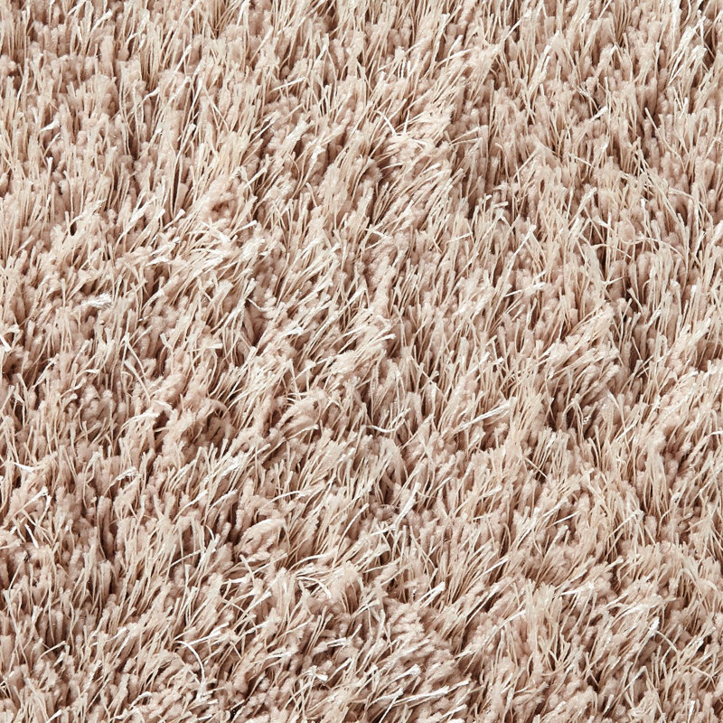 Awaab area rug Machine Woven Rectangle