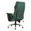 Living and Home Office Chair-982888101