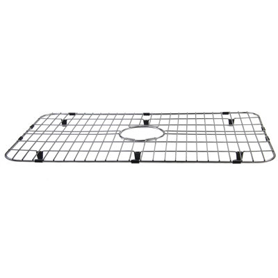 Sink Grid