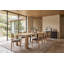 Chaise Estes-276868126-276868117