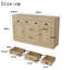 135cm Sideboard