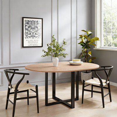 2 - Person Dining Set