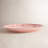 Vila Dinner Plates-125672688