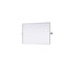Miroir Amoura-1332527551-1332527544