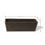 Valencia Composite Planter Box-1508185206-1508185209