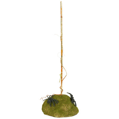 Figurines et objets de collection 12 po