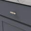Sinclaire Bar Knob-49413557