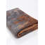 Rapture Abstract Area Rug-1313419823