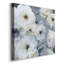 Timeless Climbing Rose - reproduction d'art sur toile tendue-200906536
