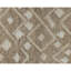 Handmade Wool Area Rug