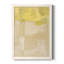 Conerly Vront I, peinture sur toile encadrée-88377586-88377587