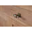 70" Sideboard Solid wood Oak Finish-889813068