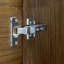 Armoire d'appoint moderne Geoffrey