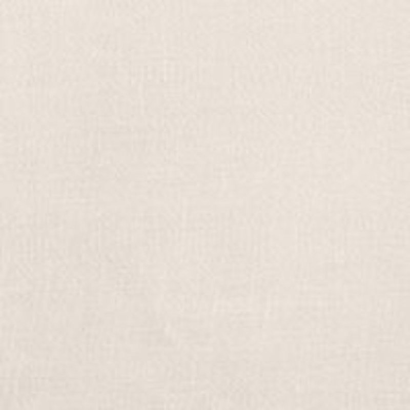 Sea Breeze Fabric, Vanilla