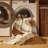 Machine Washable Nature Brown Area Rug-970843634