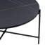 Table basse 31,5 po Siw