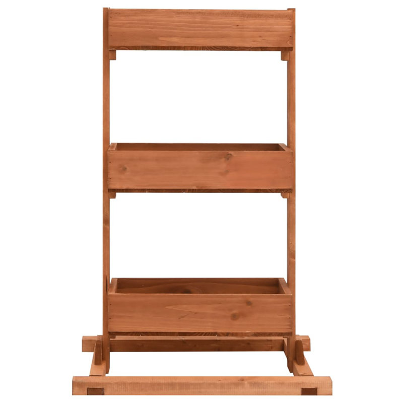 Galnares Plant Stand