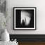 Single Picture Frame Print-22993628