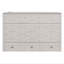 Lit escamotable avec grands tiroirs Murphy-32470561-32470562
