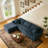 L-Shaped Modular Sofa Couch-262429831