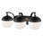Martina 3 - Light Dimmable Vanity Light-86771617-88744591