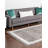 Islas Abstract Indoor Rug-974532389