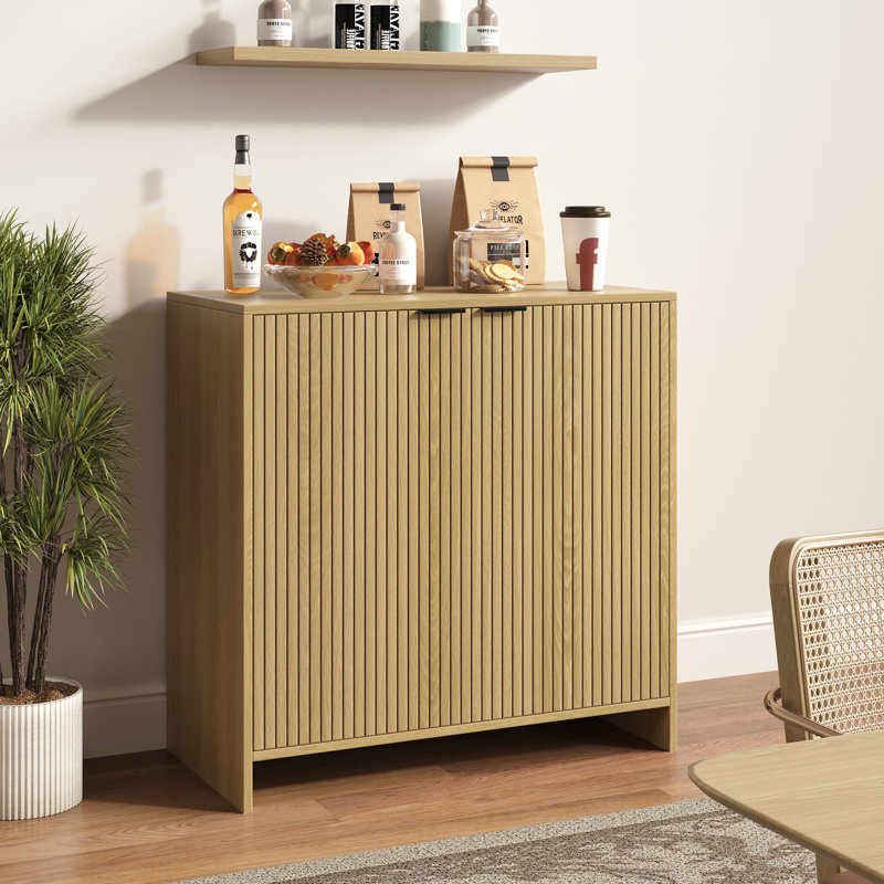 Armoire de rangement