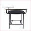 Table basse Arcklid
