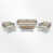 Beige est en rupture de stock