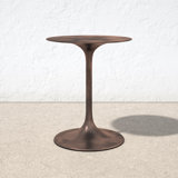 Friese End Table