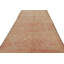 One-of-a-Kind Rectangle 6'8" X 12' Area Rug