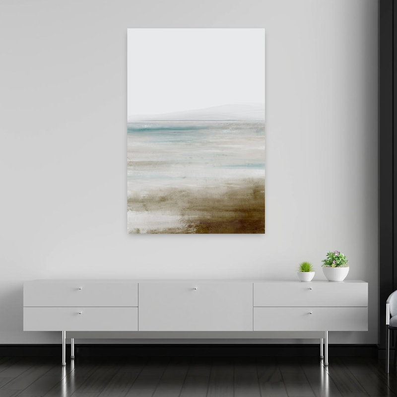 Print, 152.4cm H x 101.6cm W