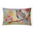 Outdoor Throw Pillow