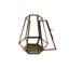 Glass Tabletop Tealight Holder-518204811