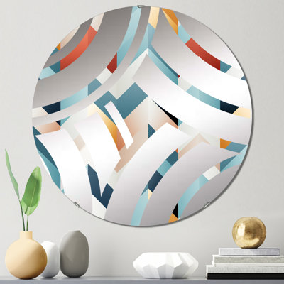 Scandinavian Simplicity