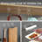 Heavy Duty Wall Mounted Towel Hook