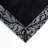 Granite Lace Indoor And Outdoor Area Rug-1127134419