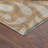 Premium Machine Washable Mayfield AMF2411 Floral Rug-756575865-756575871