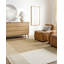 Tapis Kardarius-1828330317