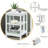 End Table-35676959